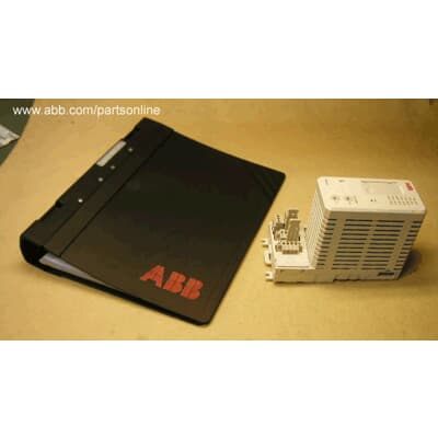 Image 0 alt text