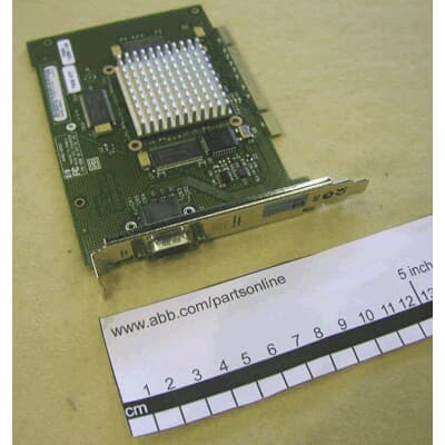 Image 0 alt text
