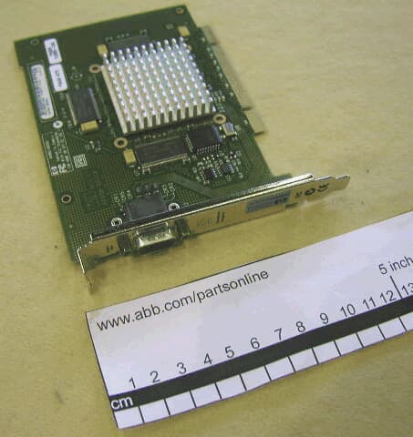 3BSC210064R2