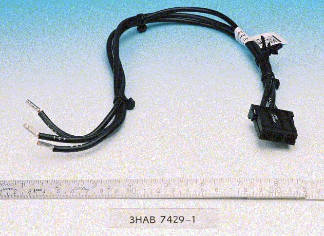 3HAB7429-1