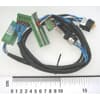 Product Thumbnail urls