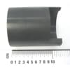 Product Thumbnail urls