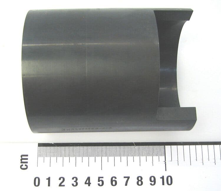 3HAC028920-003