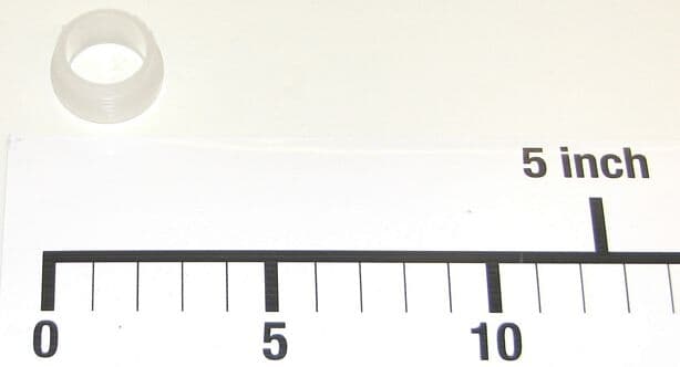 21662421-5