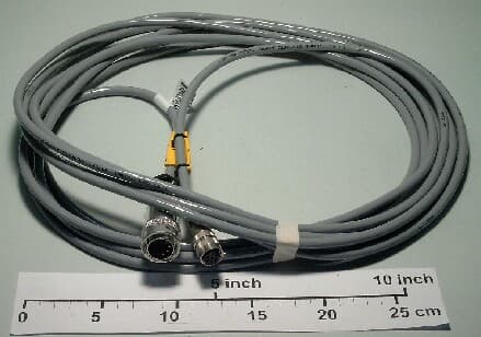 3HAC13036-1