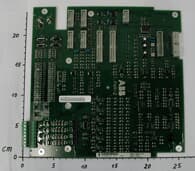 3ADT311300R0001 - image 0