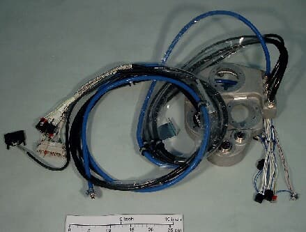 3HAB9957-1