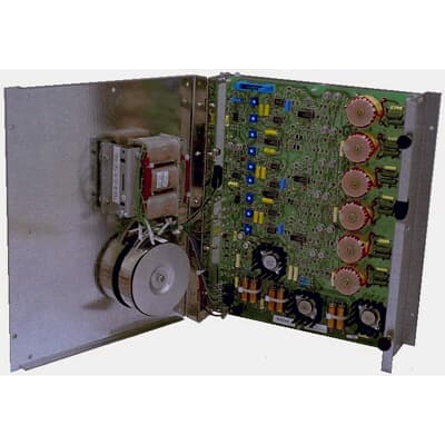 57125594 | ABB