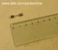 3BSC770001R52 - image 0
