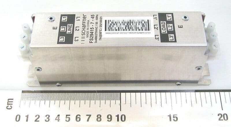 3HAC033127-001