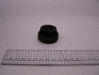 017949-003 - image 0