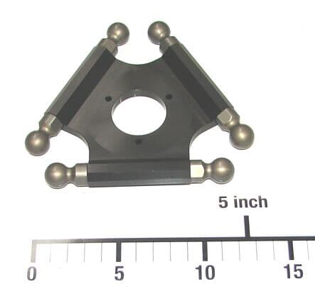 3HAC2111-1
