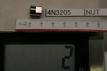 4N3205