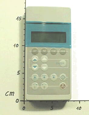 3ADT220071R0004