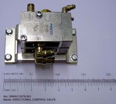 3HNA012078-001