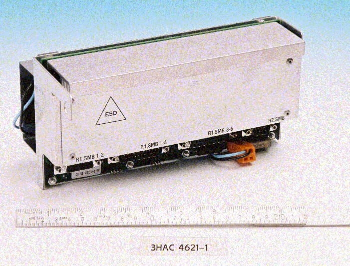 3HAC4621-1
