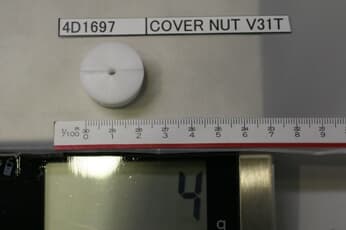 4D1697