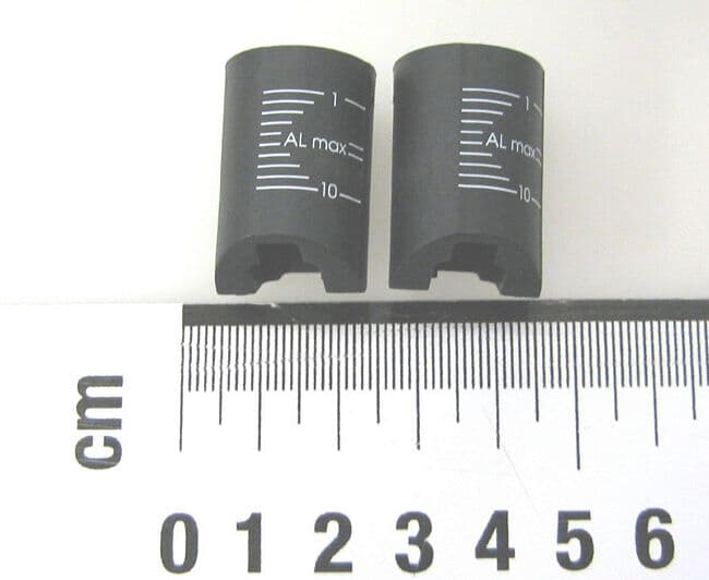 3HAC039855-002