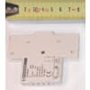 Product Thumbnail urls