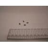 Product Thumbnail urls