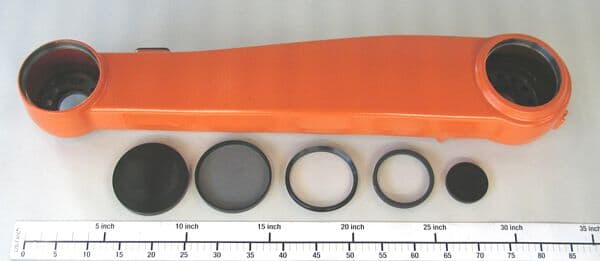 3HAC023558-001