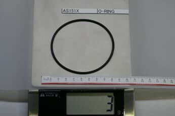 AS151X