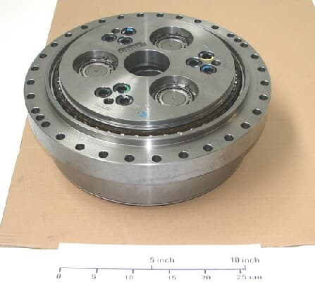 3HAC021541-001