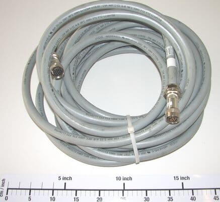 3HAC11283-2