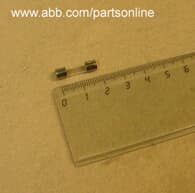 3BSC770001R44 - image 0