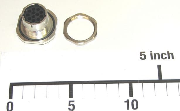 3HAB7290-12
