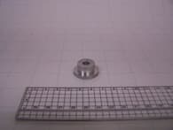 044259-001 - image 0