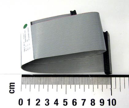 3HNA006689-001