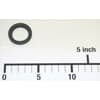 Product Thumbnail urls
