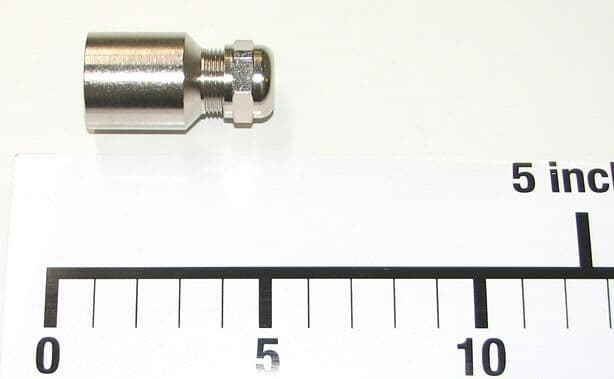 3HAC10390-2