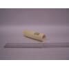 Product Thumbnail urls