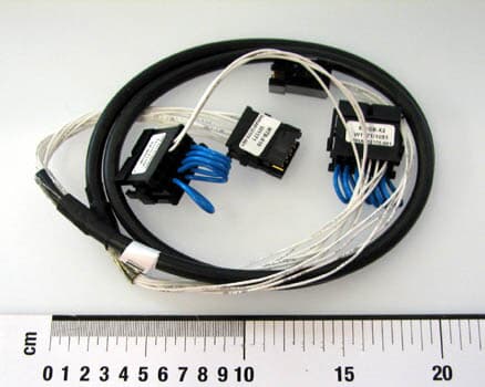 3HNA012170-001