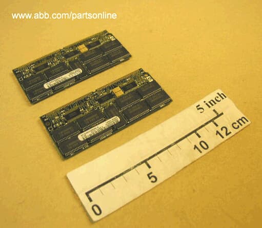 3BSC690048R1