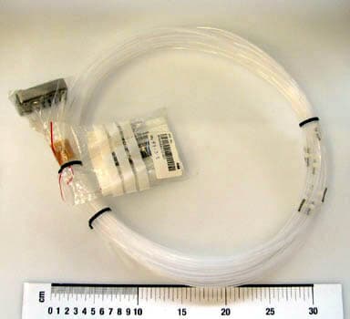 3HNA006172-001