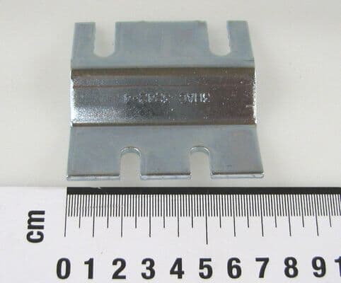3HAC3242-4