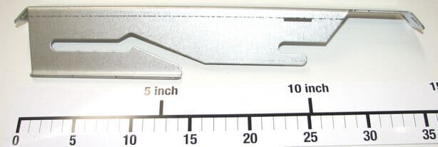 3HAC023537-002