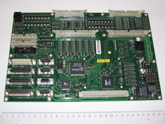 3HNA003542-001