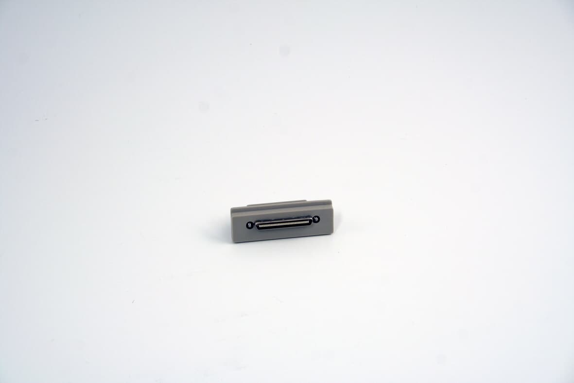3BSC950263R1