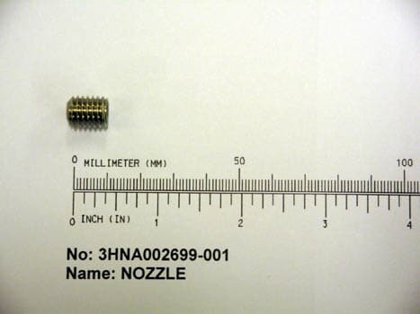3HNA002699-001