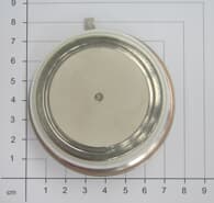 3ADC340085P0001 - image 2