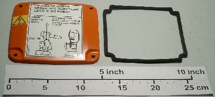 3HAC10472-1