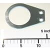 Product Thumbnail urls
