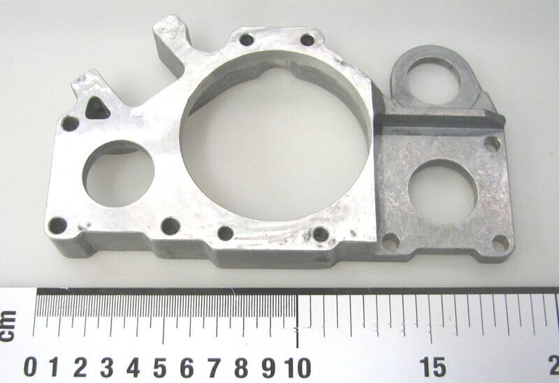 3HAC024360-001