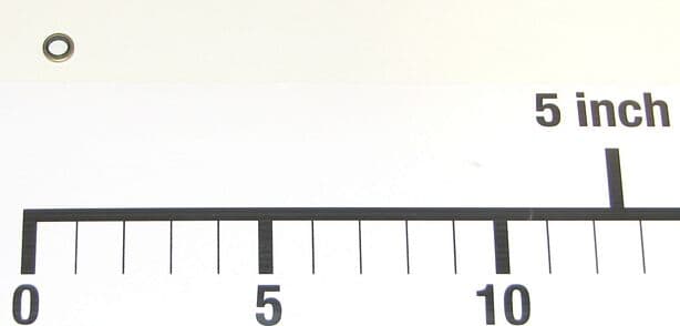 21522032-1
