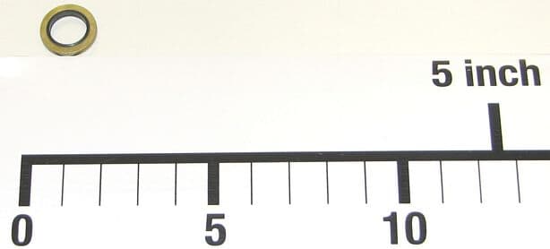 21522031-5