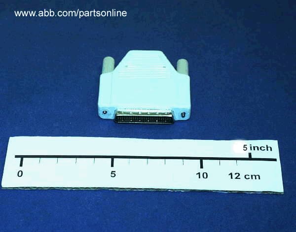 3BSC860040R1